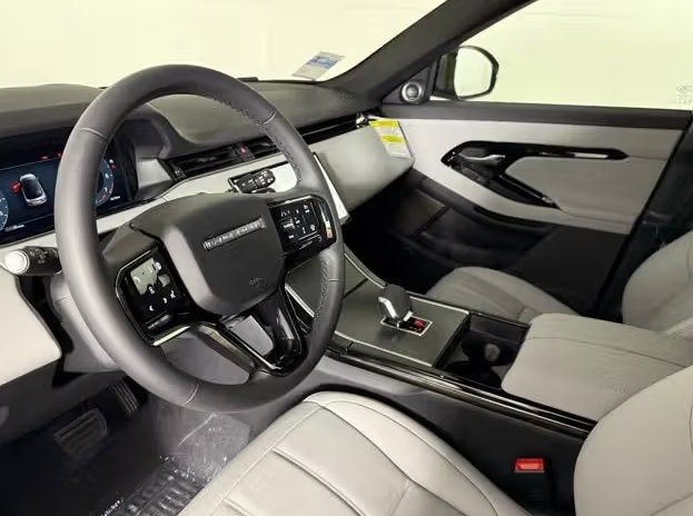 صورة السيارة