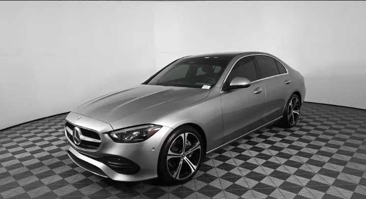 صورة السيارة