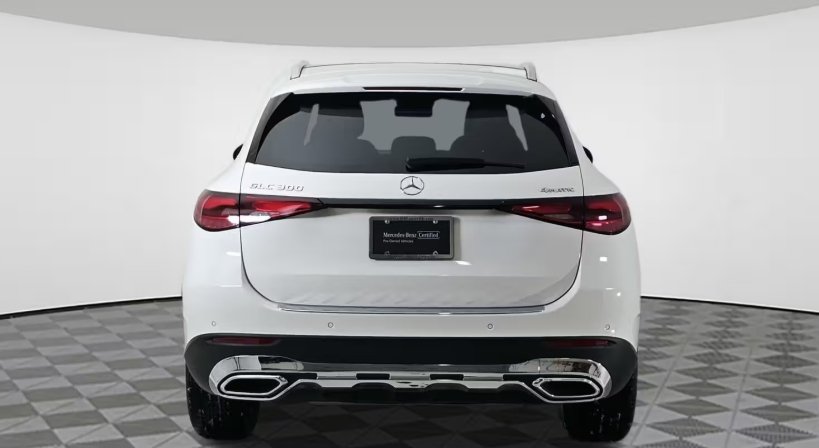 صورة السيارة