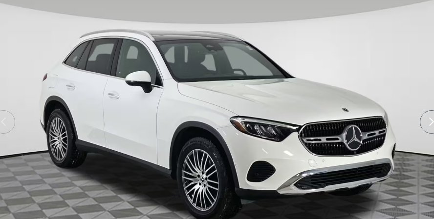 صورة السيارة