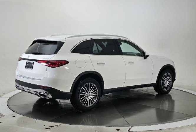 صورة السيارة