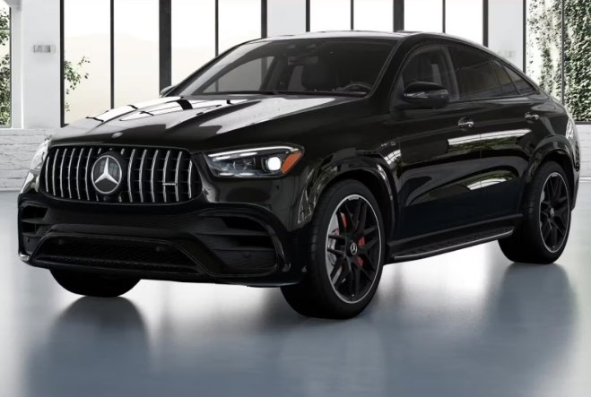 صورة السيارة