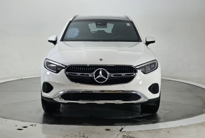 صورة السيارة