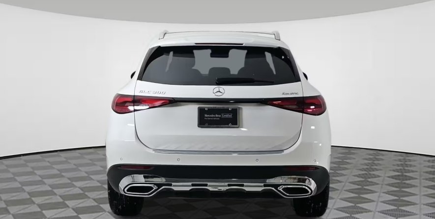 صورة السيارة