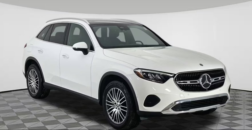 صورة السيارة