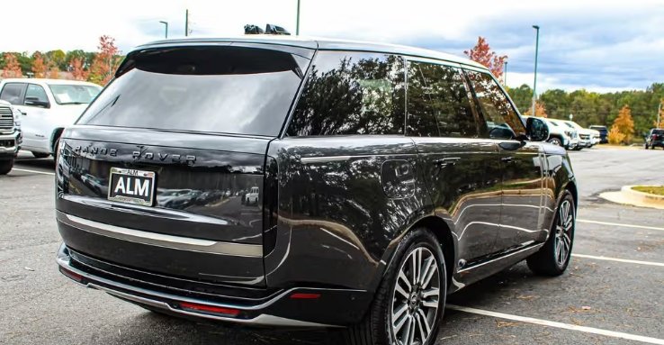 صورة السيارة