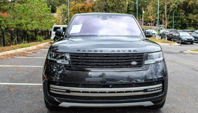 صورة السيارة