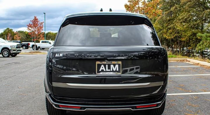 صورة السيارة