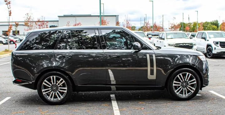 صورة السيارة