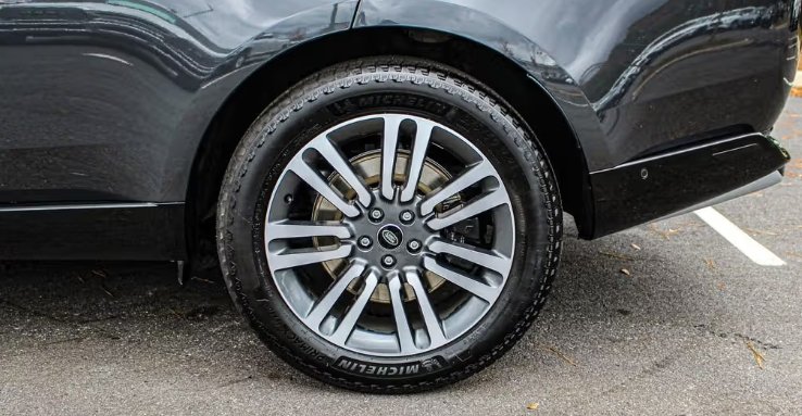 صورة السيارة