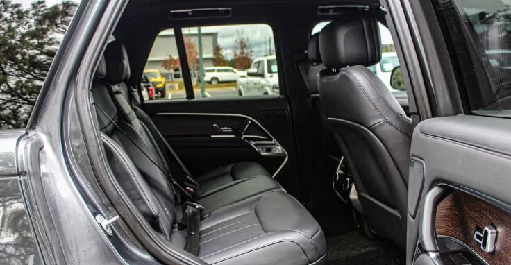 صورة السيارة