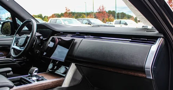 صورة السيارة