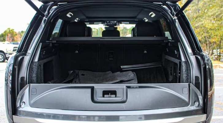 صورة السيارة