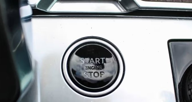 صورة السيارة