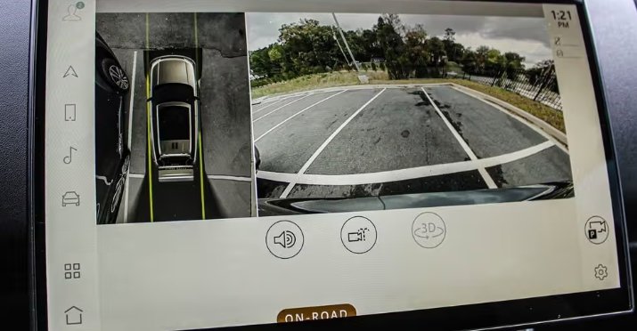 صورة السيارة