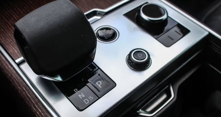 صورة السيارة