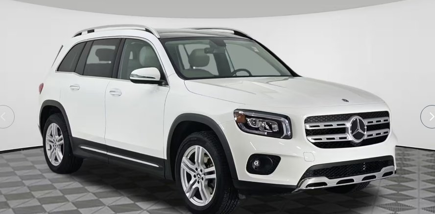 صورة السيارة