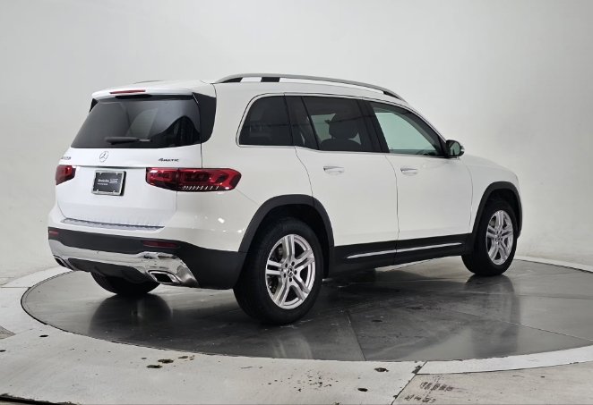 صورة السيارة