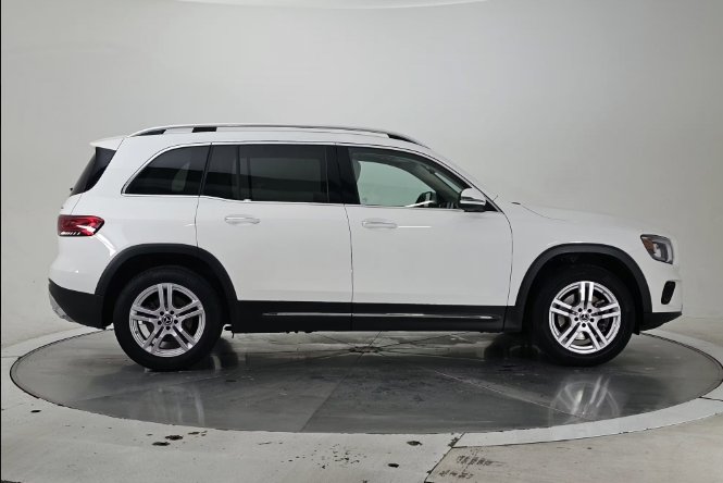 صورة السيارة