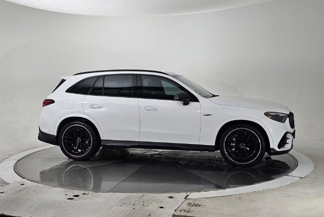 صورة السيارة