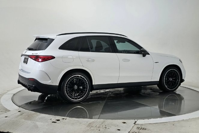 صورة السيارة