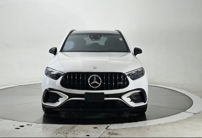 صورة السيارة