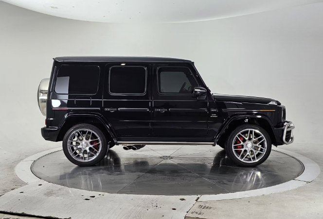 صورة السيارة