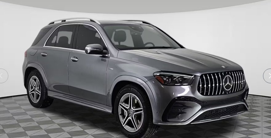 صورة السيارة