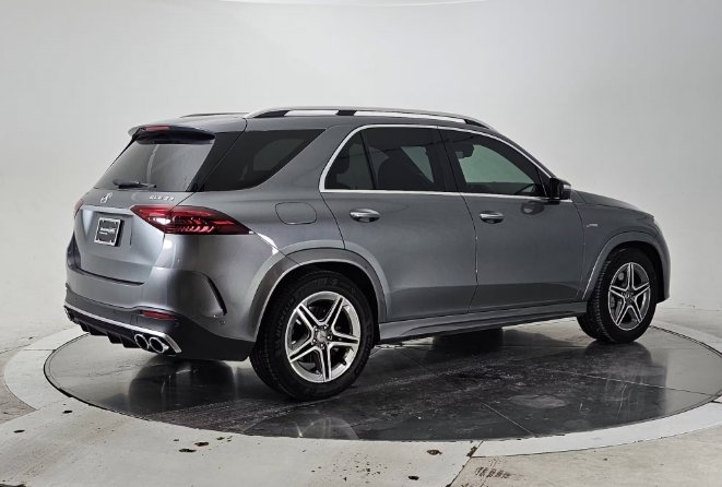 صورة السيارة