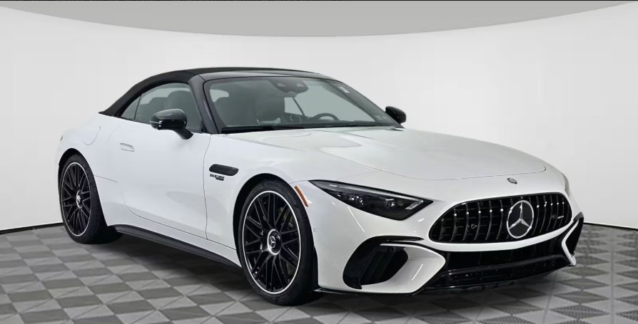 صورة السيارة