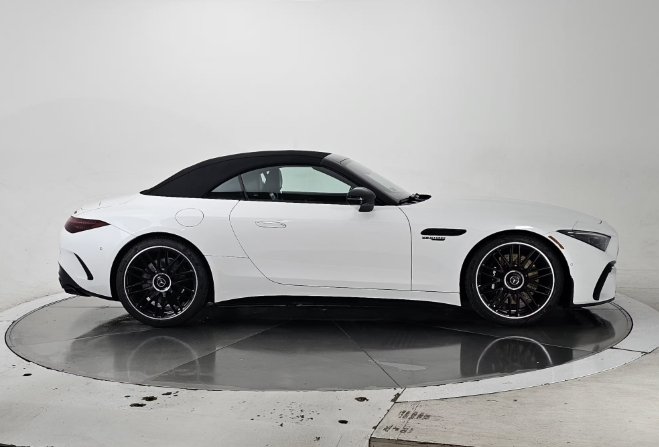 صورة السيارة