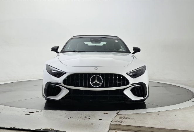 صورة السيارة