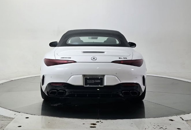 صورة السيارة