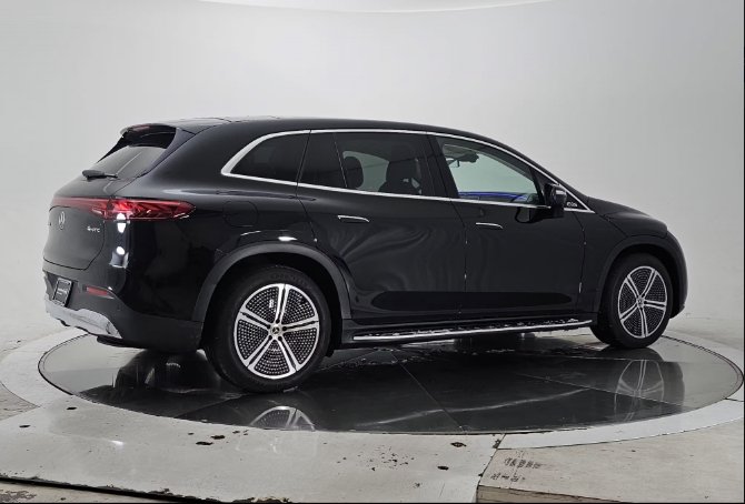 صورة السيارة