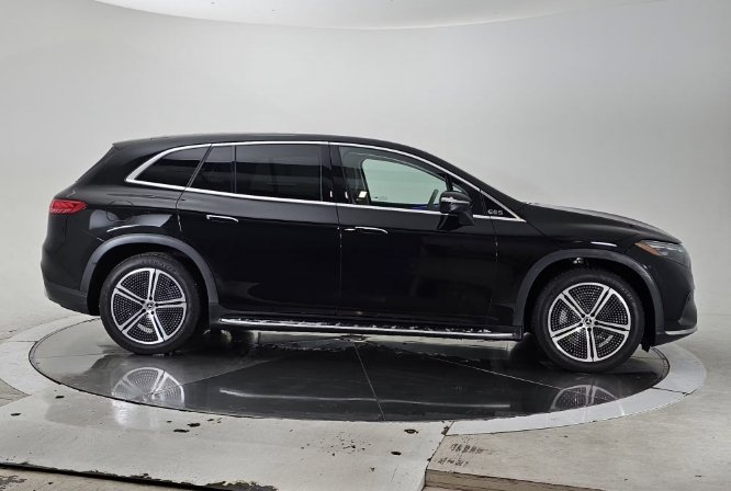 صورة السيارة