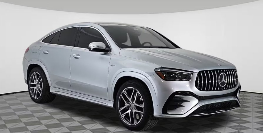 صورة السيارة