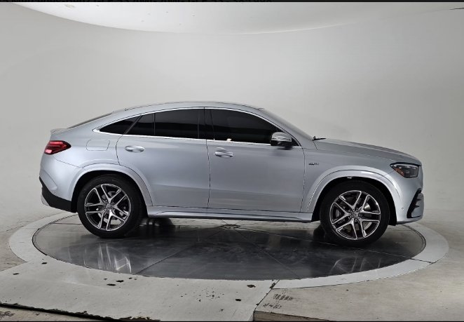 صورة السيارة