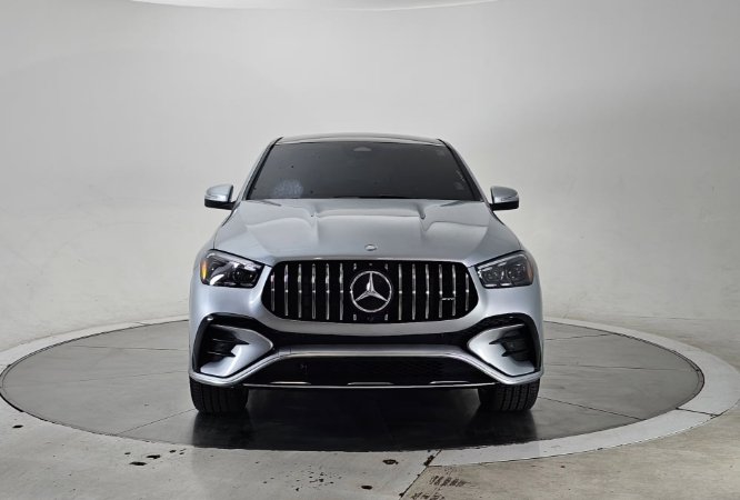 صورة السيارة