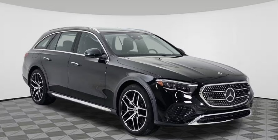 صورة السيارة