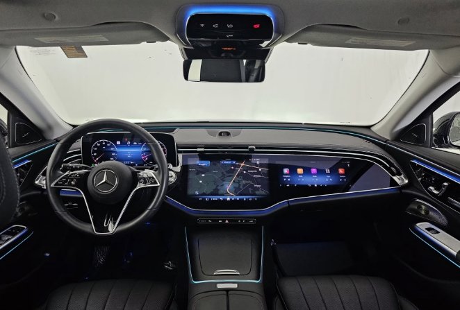 صورة السيارة