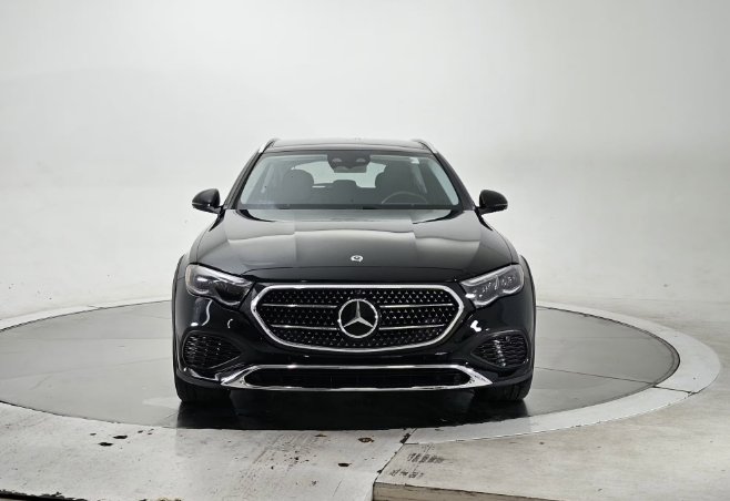 صورة السيارة