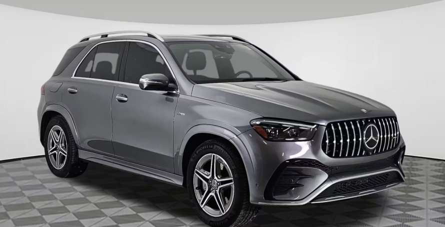 صورة السيارة