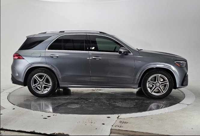 صورة السيارة