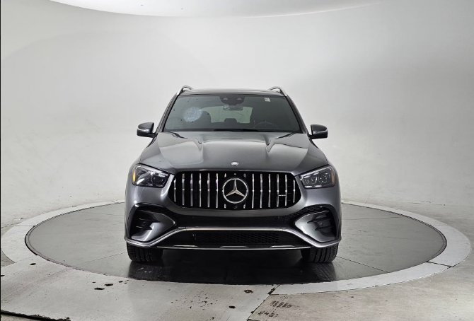 صورة السيارة