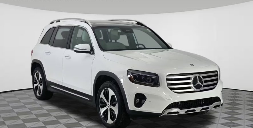 صورة السيارة