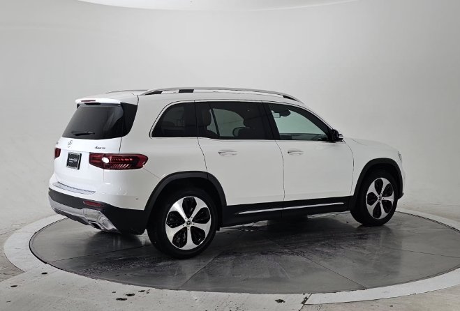 صورة السيارة