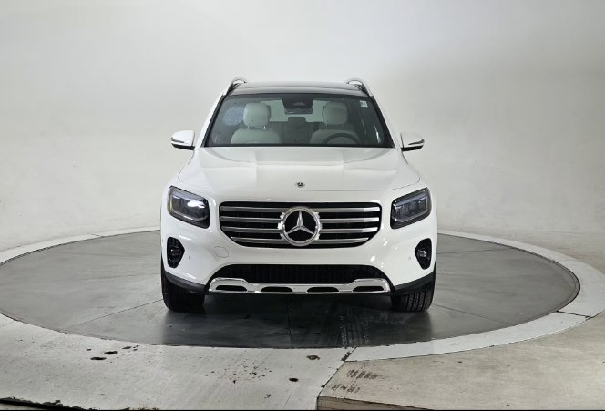 صورة السيارة