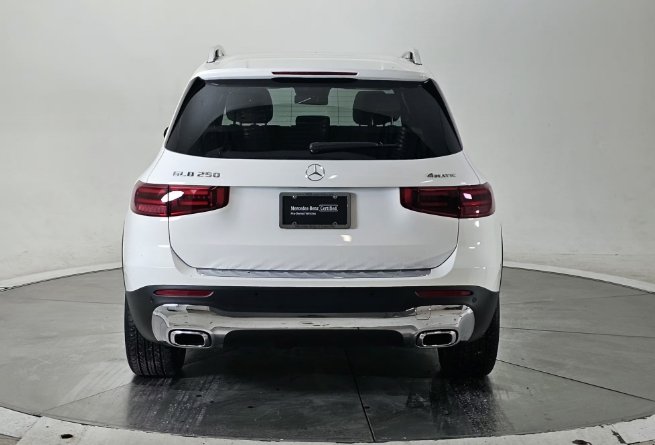 صورة السيارة