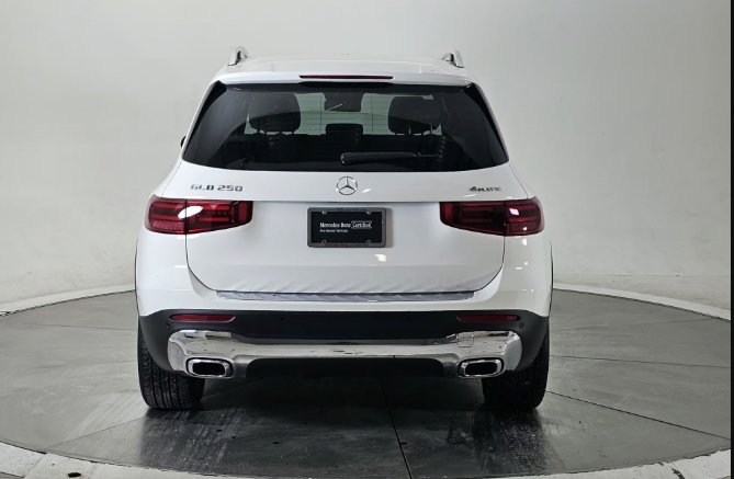 صورة السيارة