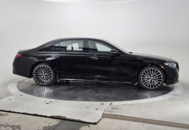 صورة السيارة